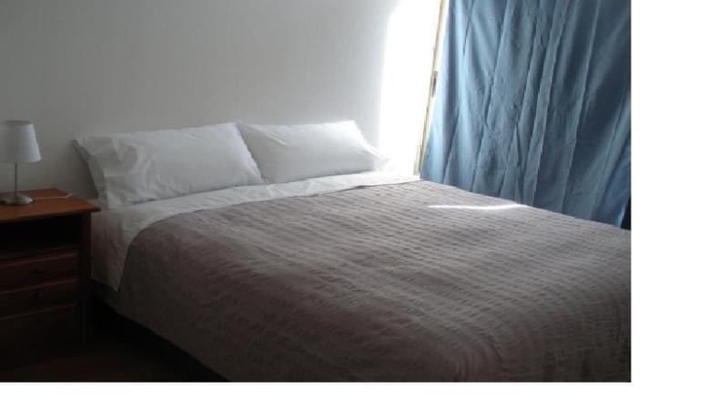 Departamentos Pontoni Apartment Santiago Luaran gambar
